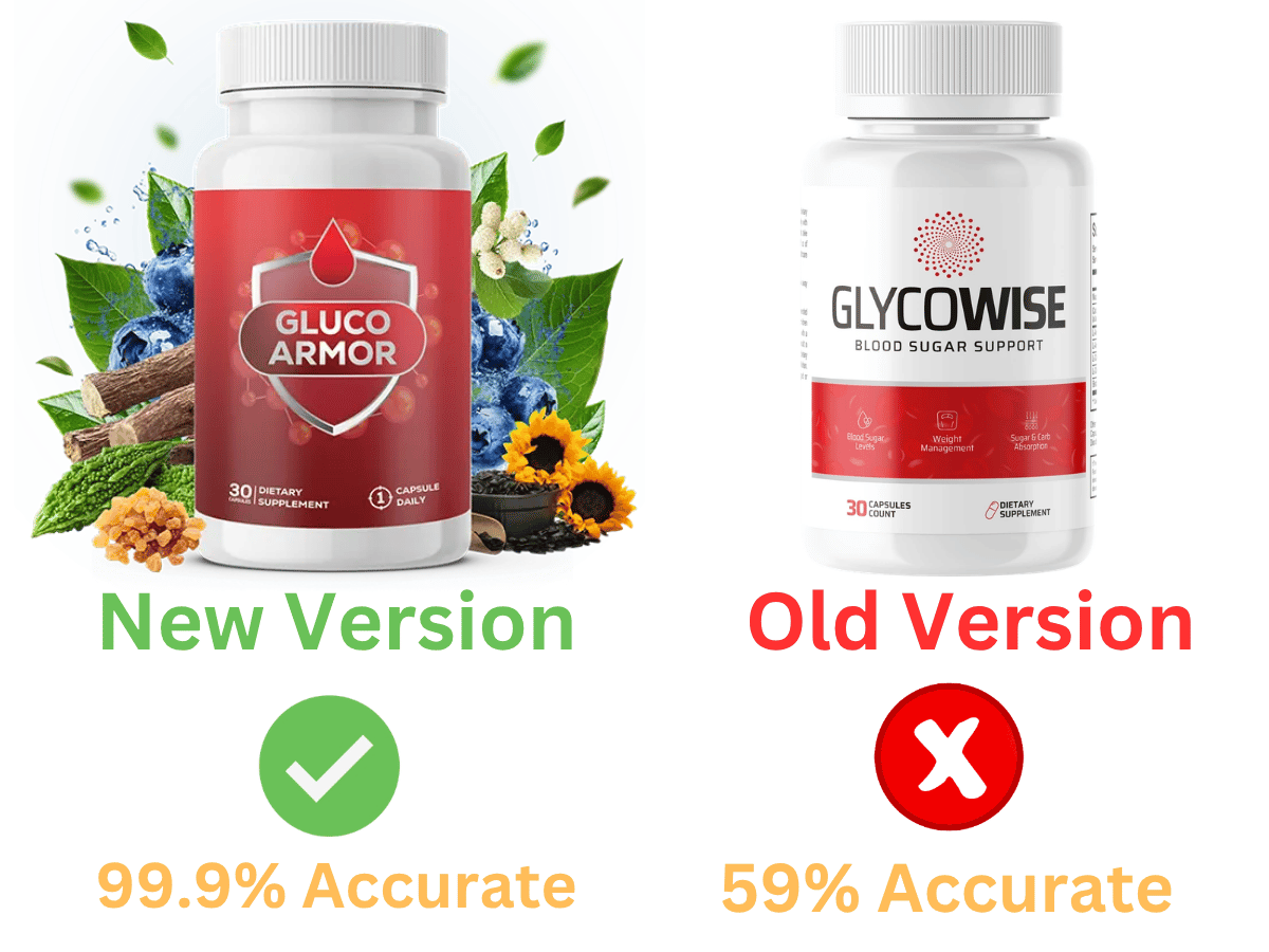 glycowise
